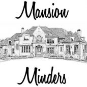 Mansion Minders