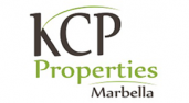 KC PROPERTIES