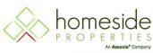 Homeside Properties