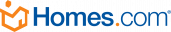 Homes Com
