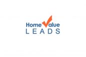 Home Value Leads
