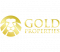 Gold Properties