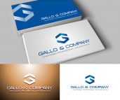 Gallo and Company