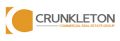 Crunkleton Commercial Real Estate
