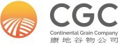 Continental Capital Corporation