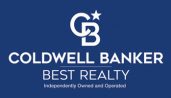 Coldwell Banker Best Realty