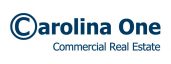 Carolina One Real Estate