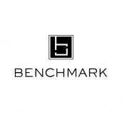 Benchmark Real Estate