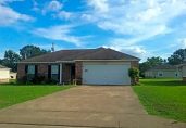 Arrington Estates Henderson
