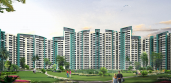 Anara Homes