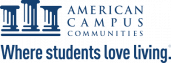 American Campus Communities