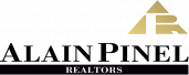 Alain Pinel Realtors