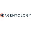 Agentology