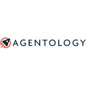 Agentology