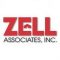 Zell Associates