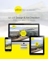 Yello Key Realty