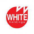 White Holdings