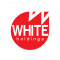 White Holdings