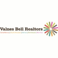 Valnes Bell Realtors