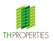 THP Properties