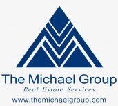 The Michael Group