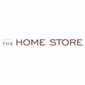 The Home Store