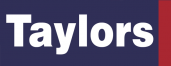 Taylors Estate Agents