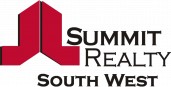 Summit Properties Realtors Summit Properties Realtors