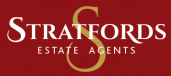 Stratfords of Eaton