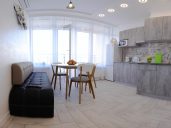 Skyview Condominiums