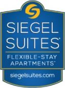 Siegel Suites