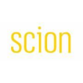 Scion Properties