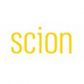 Scion Properties