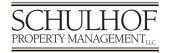 Schulhof Property Management