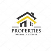 Realty Properties