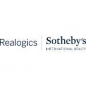 Realogics Sothebys International Realty