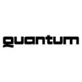 Quantum Management