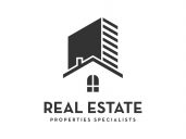 Property Specialists