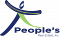 Peoples Real Estate Inc