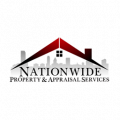 Nationwide Property Management