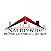 Nationwide Property Management