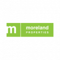 Moreland Properties