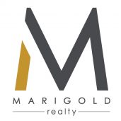 Marigold Realty