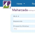 Maharzada Financial