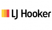 LJ Hooker