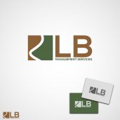 LB Management