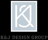 K and J Design Group