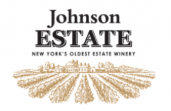 Johnson Estates