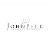 John Beck
