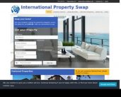 International Property Swap